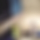 photo de ludo69