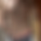 photo de audois11