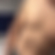 photo de audois11