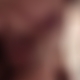 photo de bi47