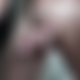 photo de 