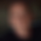 photo de bjrdu06