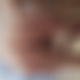 photo de grossechatte