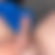 photo de carnal14