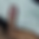 photo de voyeur80