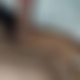photo de voyeur80