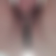 photo de bq17