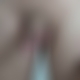 photo de bq17