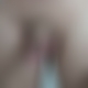 photo de bq17