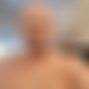 photo de mic95310