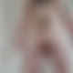 photo de camille33