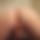 photo de camille33