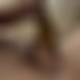 photo de titouf