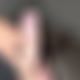 photo de xave