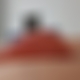 photo de minisliplatex