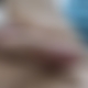 photo de 