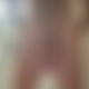 photo de jjg83
