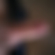 photo de 