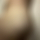 photo de stream