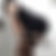 photo de kathia85b