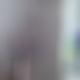photo de 