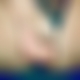 photo de 