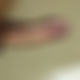 photo de pasifactif34