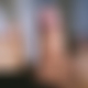 photo de pasifactif34