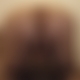 photo de trouvierge27