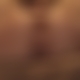 photo de trouvierge27