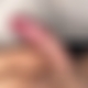 photo de alix45