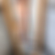 photo de 