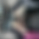 photo de 