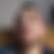 photo de qbni33