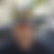 photo de 