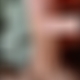 photo de sexhappy