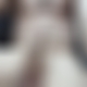 photo de addict39