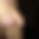 photo de moio