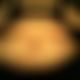 photo de superchub