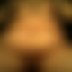 photo de superchub