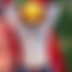 photo de 