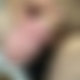 photo de 