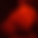 photo de maleotoko