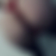 photo de curieux010