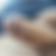 photo de ror21