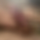 photo de kiloute27