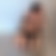 photo de putain