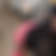 photo de 