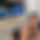 photo de putain