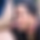 photo de putain